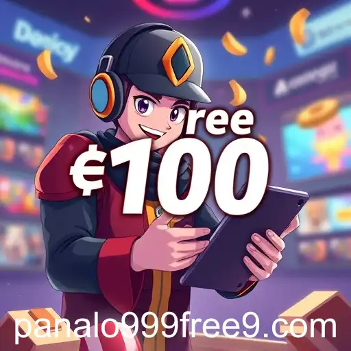 Rise of Online Gaming: Panalo999's Impact in 2026