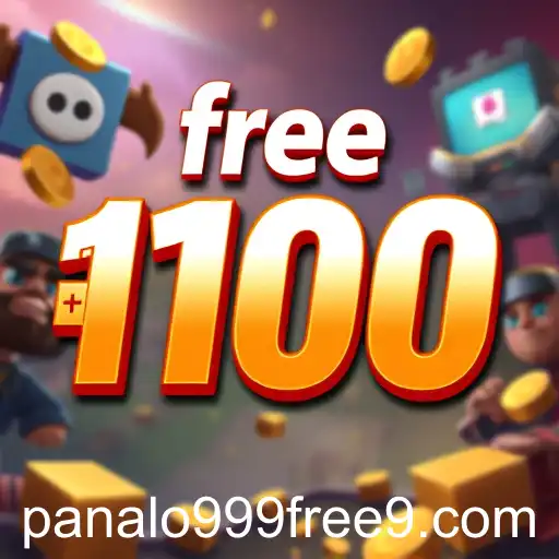 The Rise of Online Gaming Promotions