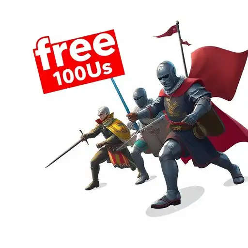 Online Gaming Promotions and Trends