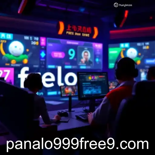 The Rise of Online Gaming Rewards and Their Impact