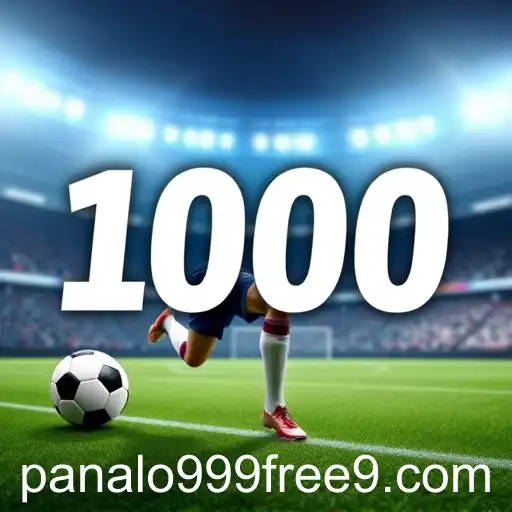 Exploring the Rise of Online Gaming Opportunities