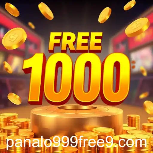 Panalo999 free 100