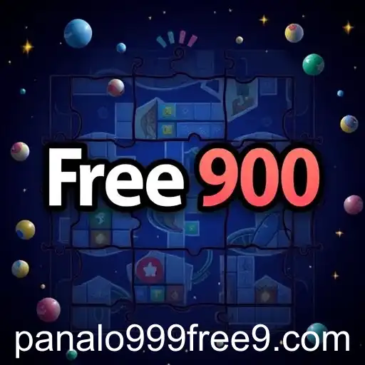 Panalo999 free 100