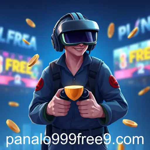 The Rise of Panalo999 Gaming