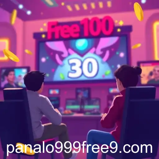 The Rise of Online Gaming and Promotional Strategies