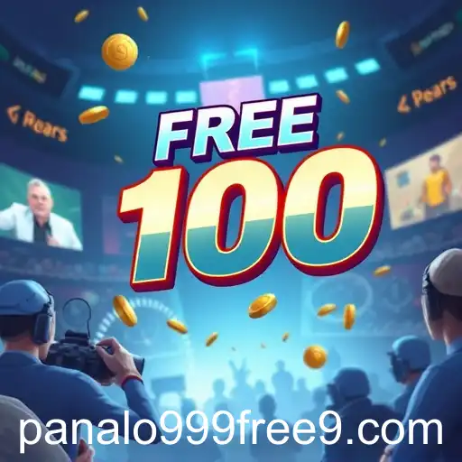 The Rise of Gaming Platforms